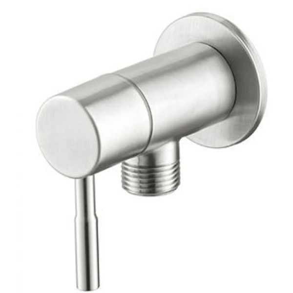 Củ Sen Tắm Cotto CT1267C54#SA(HM) Lạnh