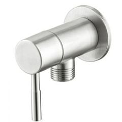 Củ Sen Tắm Cotto CT1267C54#SA(HM) Lạnh