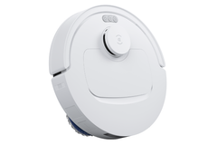 Robot hút bụi Ecovacs Deebot T30C 2025 màu trắng