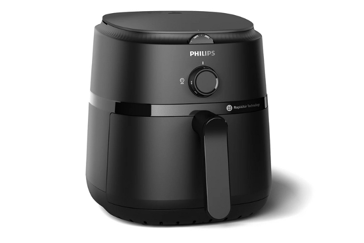 Nồi chiên không dầu Philips NA120/00