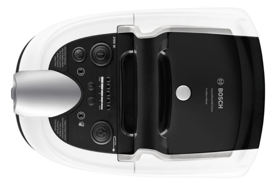 Máy hút bụi Bosch BWD421PRO