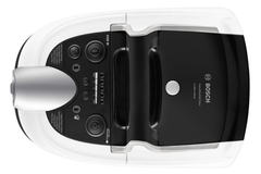 Máy hút bụi Bosch BWD421PRO