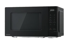 Lò vi sóng Panasonic NN-ST22QBYUE để bàn 20L