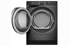 Máy sấy thông hơi Electrolux EDV904N3SC 9kg