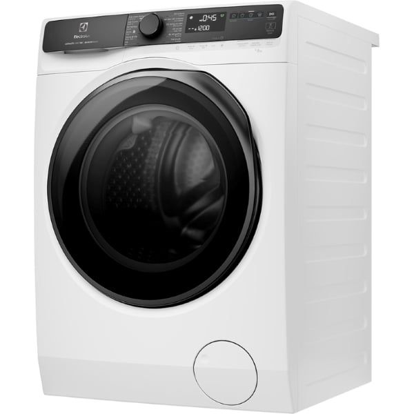 Máy giặt Electrolux EWF1143R7WC cửa trước 11kg