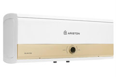 Máy nước nóng Ariston SLIM3 30 RS AG+ VN 30 lít gián tiếp 3180914