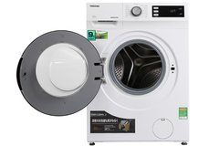 Máy giặt Toshiba TW-BK105S2V(WS) Inverter 9.5 kg