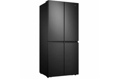 Tủ Lạnh Hisense Inverter HM51WF 454 Lít