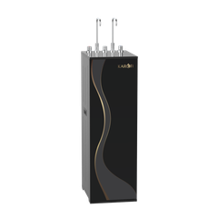 Máy lọc nước nóng lạnh Karofi KAD-D66S Pro