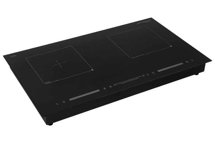 Bếp điện từ hồng ngoại Junger MTD-18