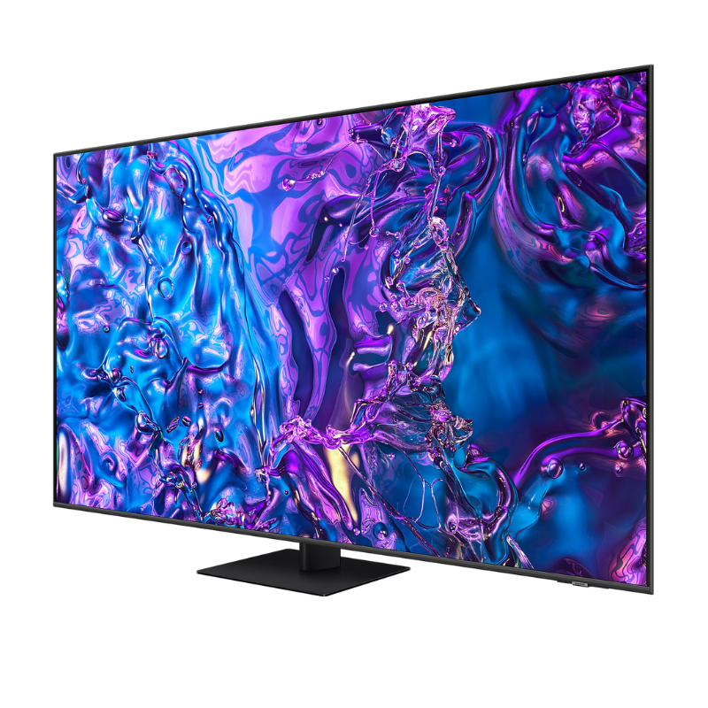 Smart Tivi 65 inch QLED Q70D 4K Samsung QA65Q70DAKXXV