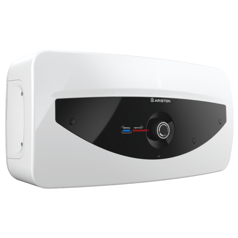 Máy nước nóng Ariston Slim 15 MT
