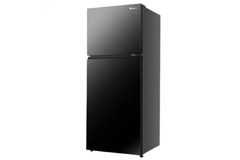Tủ Lạnh Hisense RT549N4EBU 424 Lít