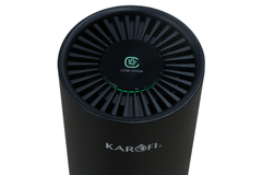Máy lọc không khí Karofi KAP-C123
