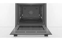 Lò nướng Bosch HBA5570S0B - Serie 6
