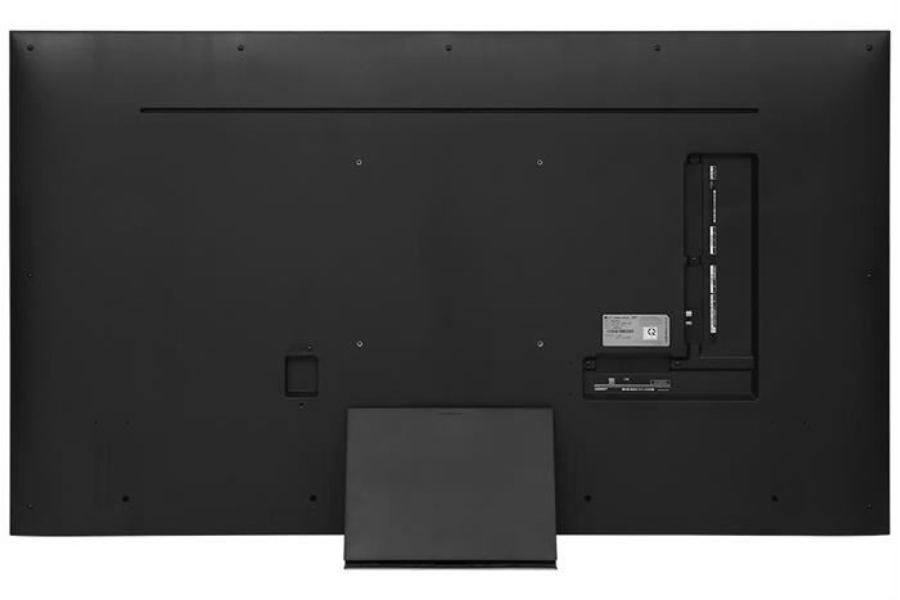 Tivi LG 65QNED86TSA Smart Tivi QNED 4K 65 Inch