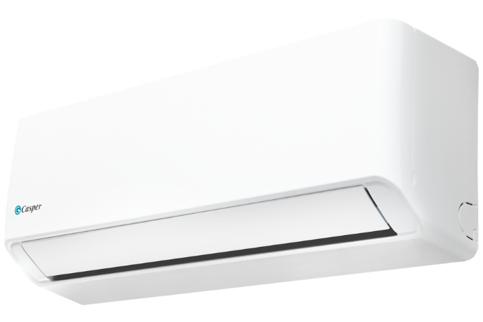 Máy lạnh Casper SC-09FB36 1 chiều 9.000 BTU 1 HP