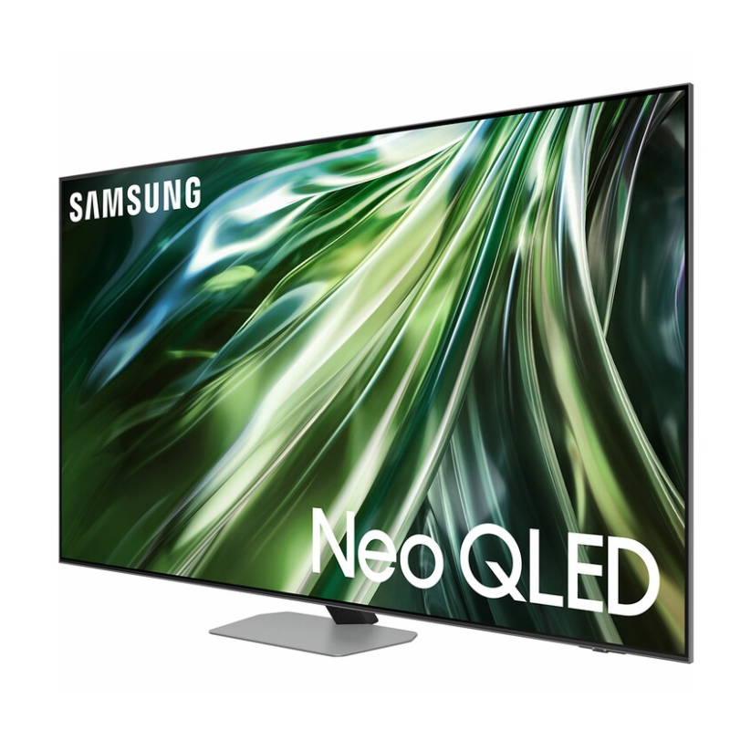Smart Tivi 65 Inch Neo QLED 4K QN90D Samsung QA65QN90DAKXXV