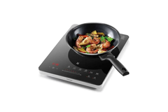 Bếp từ WMF 0415240011
