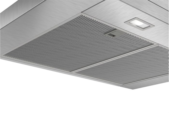 Máy hút mùi Bosch DWB77CM50