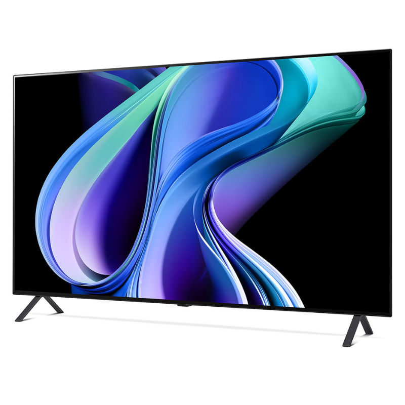 Smart Tivi LG OLED55A3PSA 4K 55 inch
