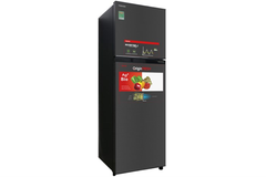 Tủ lạnh Toshiba Inverter GR-B31VU 253 lít