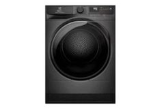 Máy sấy bơm nhiệt 8kg Electrolux EDH803J5SC