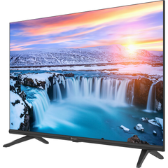 Tivi Casper 32HGS610 32 inch HD