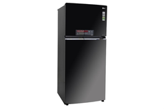 Tủ lạnh LG GN-L702GB Inverter 506 lít