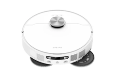 Robot hút bụi lau nhà Dreame L10s Ultra Gen 2