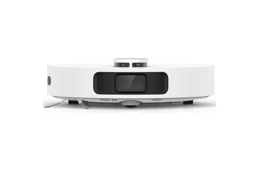 Robot hút bụi lau nhà Dreame L10 Prime