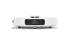 Robot hút bụi lau nhà Dreame L10 Prime