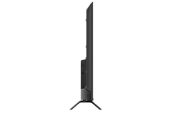 Tivi Coocaa V-55Y73 Pro 55 inch 4K QLED