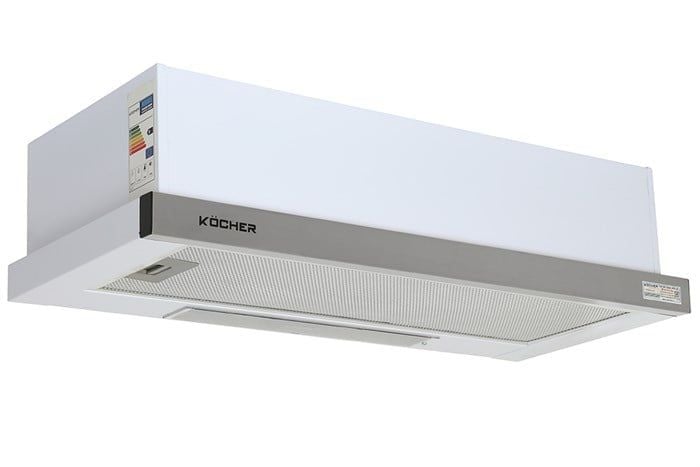 Máy hút mùi Kocher K-6270