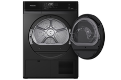 Máy sấy bơm nhiệt Panasonic NH-EH95JD1BV 9.5kg