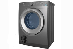 Máy sấy thông hơi Electrolux EDS854N3SB 8.5kg