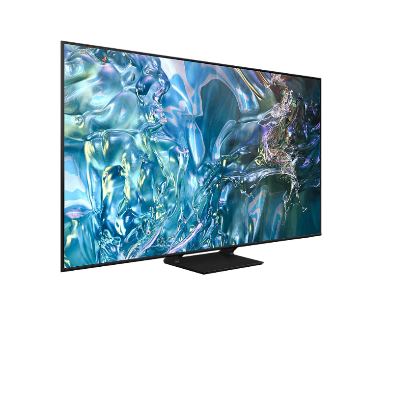 Smart Tivi 75 Inch QLED Q60D 4K Samsung QA75Q60DAKXXV