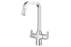 Vòi rửa bát Cotto CT2126A