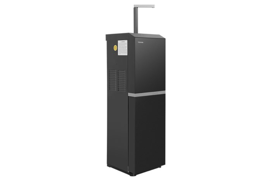 Máy lọc nước RO Toshiba TWP-W2396SVN(M)