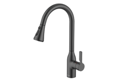 Vòi rửa chén Jomoo 33138-123/DBC-Z