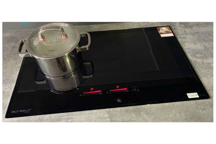 Bếp từ Eurosun EU-T899G