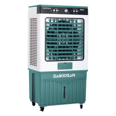 Quạt điều hòa Daikiosan DM116