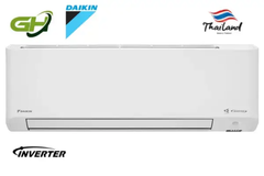Máy lạnh Daikin FTXM35XVMV/RXM35XVMV Inverter 2 Chiều 12.000 BTU 1.5HP