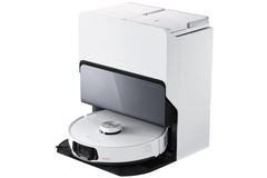 Robot hút bụi lau nhà Roborock S8 Max V Ultra