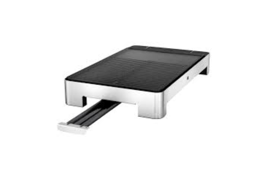 Bếp Nướng WMF 0415340011 LONO