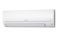 Máy lạnh Mitsubishi Electric MSY-JW60VF Inverter 1 chiều 22.000 BTU 2.5 HP