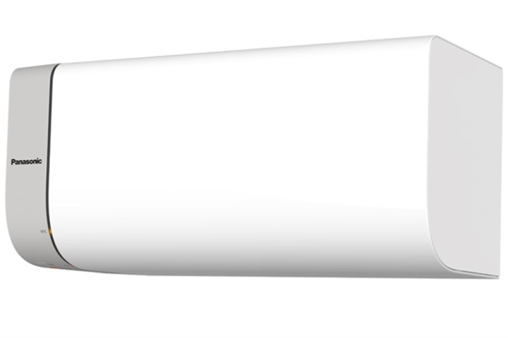 Máy nước nóng Panasonic DH-30HBMVW