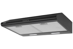Máy hút mùi âm tủ Comfee CH-70SF49B