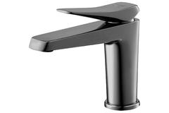 Vòi lavabo nóng lạnh Cotto CT2301A#BN2