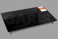 Bếp từ Garis G1211 2 vùng nấu